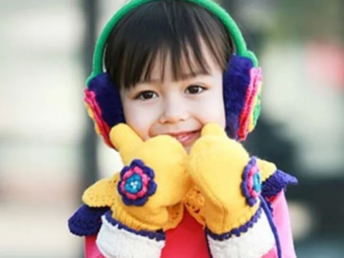 Áp dụng khéo ăn thì no, khéo co thì ấm