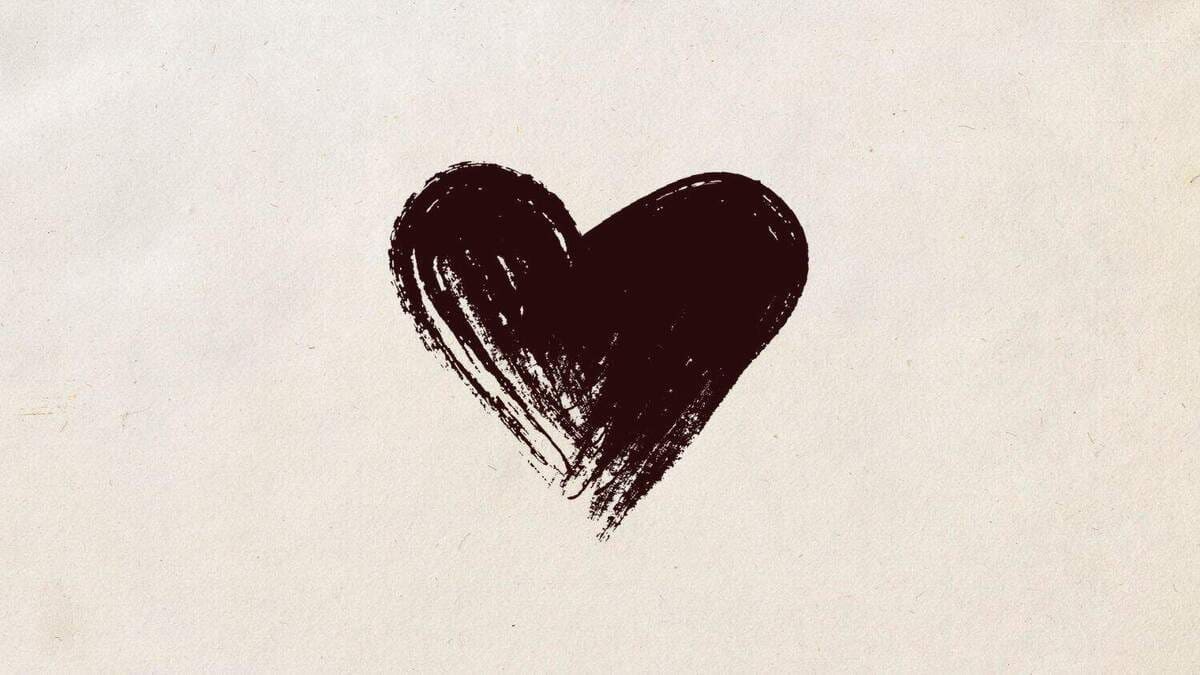 Các cụm từ đồng nghĩa với fall in love
