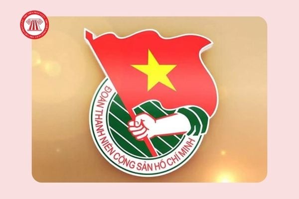 Đại hội Chi đoàn