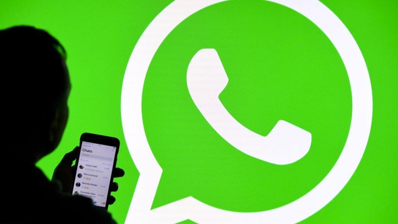 Định dạng số điện thoại WhatsApp