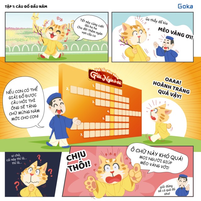 Hình ảnh pháo hoa rực rỡ trong đêm giao thừa