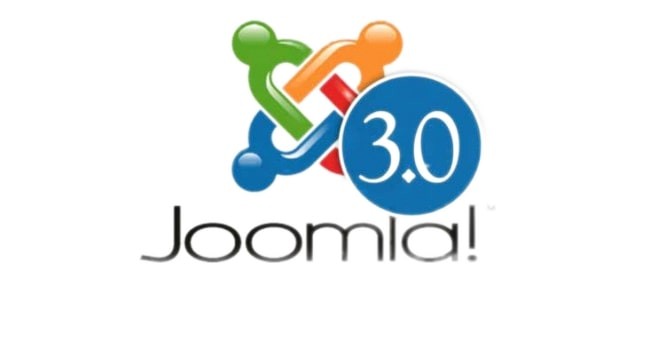 Joomla - Mã nguồn mở mạnh mẽ