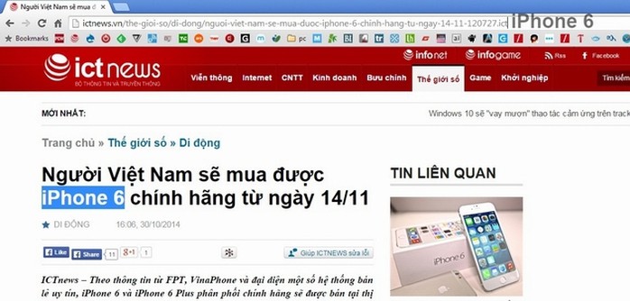 Kéo thả từ khóa để tìm kiếm