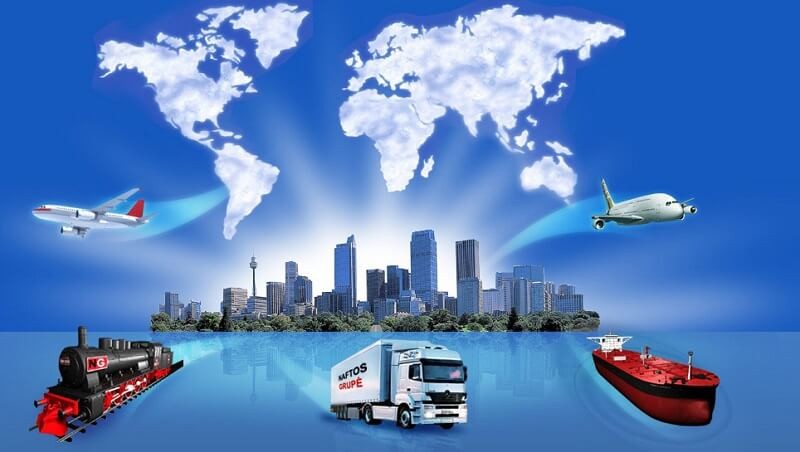Nhân viên chứng từ xuất nhập khẩu
