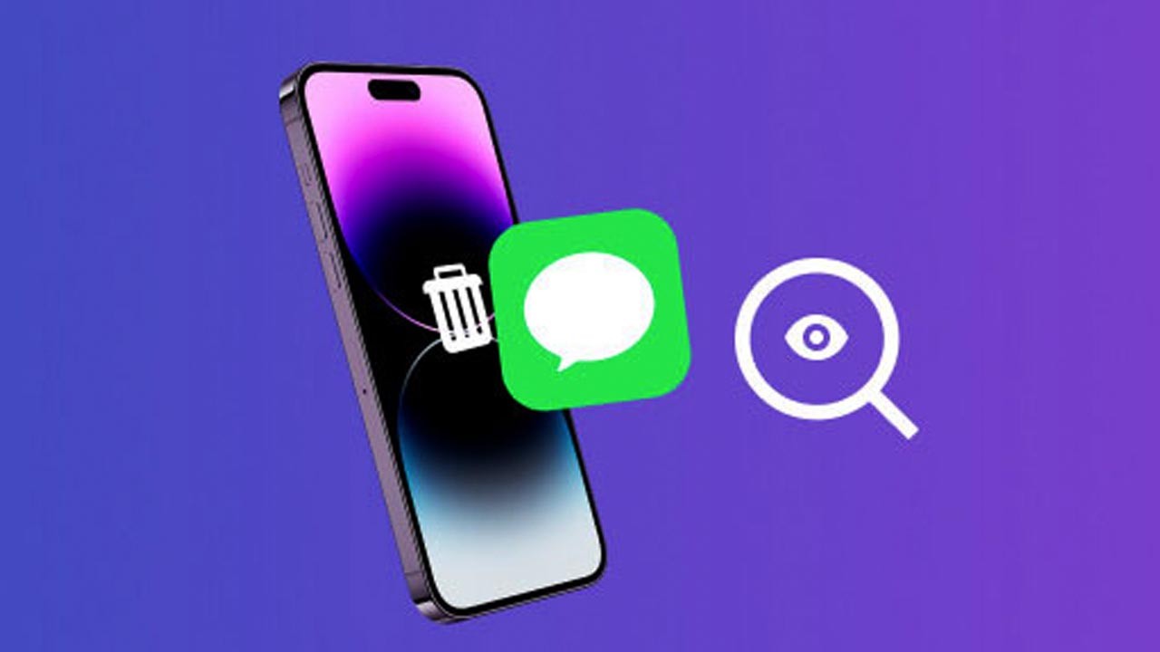 Sim điện thoại bị chặn