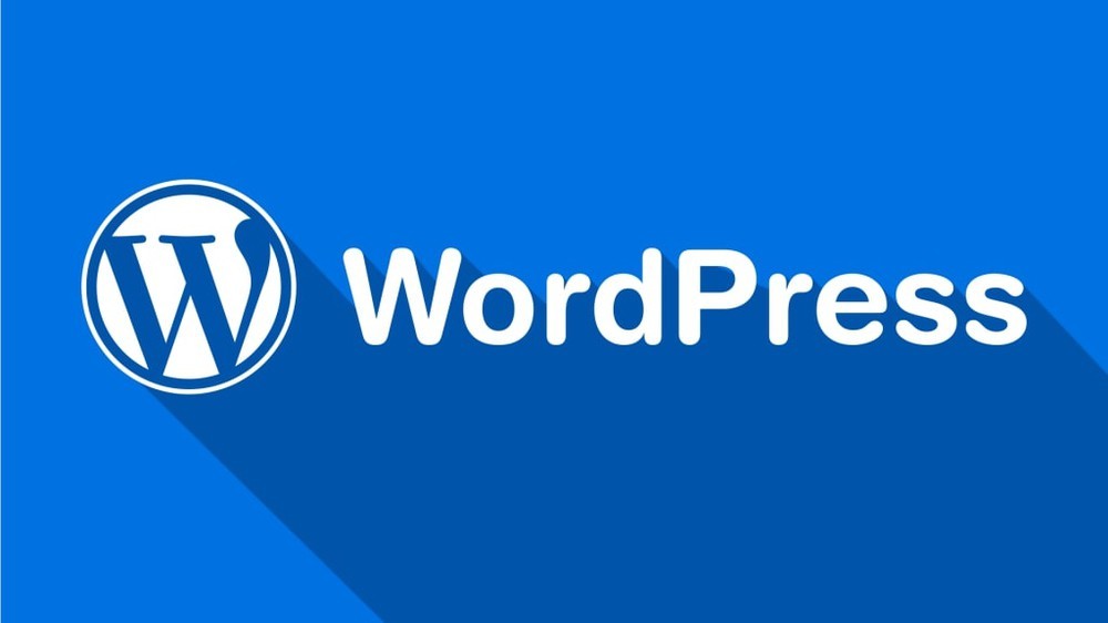 WordPress - Nền tảng mã nguồn mở phổ biến